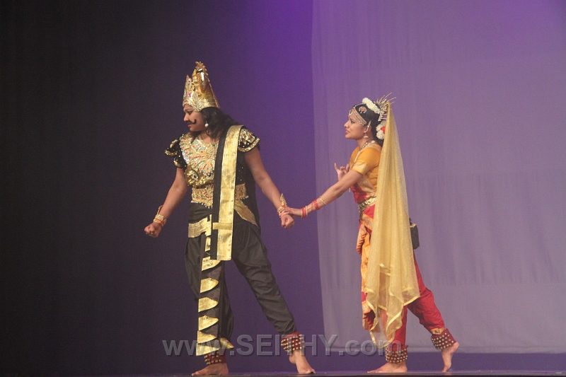 LORDKRISHNA-TORONTO300313SEITHY (95)